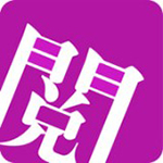 惜阅app