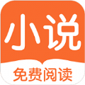 香语app