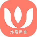 小优为爱而生app