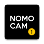 nomo相机安卓版