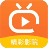 天府泰剧app官方下载app