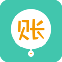 圈子账本app下载安装最新版本