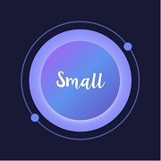 smallpdf安卓破解版