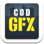 CODM GFX安卓版