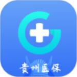 贵州医保app官方下载ios苹果版