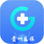 贵州医保平台app