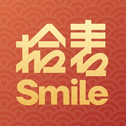 拾麦Smile