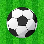 足球超人安卓版免费下载安装