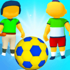 足球名人安卓版下载最新版本手机