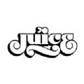 juicessh中文版下载