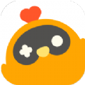 菜鸡云