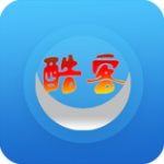 酷客影院免费版下载app