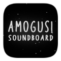 Amogus音乐盒手机版