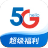 上海电信手机版app