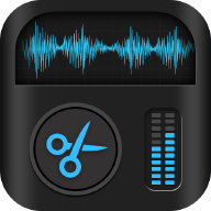 铃声剪切器免费下载苹果手机版安卓
