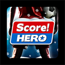 scorehero2破解版