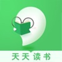 天天读书手机版app