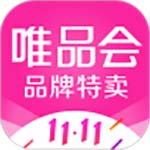 唯品会手机版下载官网app