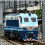 中国火车模拟器2023中文版