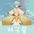 银河双子星股票软件手机版