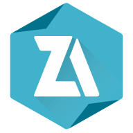 zarchiverpro0.8.3下载