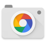 谷歌相机小米专用版百度应用