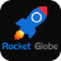 火箭全球手机版下载官网