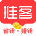 苏宁推客下载官网app