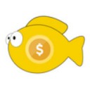 小鱼赚钱手机版下载安装最新版
