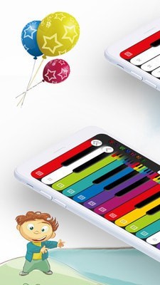 乐开音乐免费版app