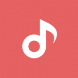 小米音乐app下载低版本安装