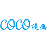 coco漫画斗罗大陆斗破苍穹下