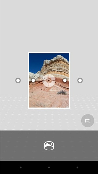 谷歌相机app官方下载安卓9.4截图