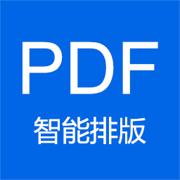 小白pdf阅读器最新版下载安装苹果12.1.1