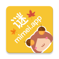 Mimei漫画官网app