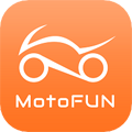 MotoFun