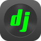 dj音乐app免费下载