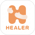 healer全集免费下载