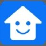 居趣租房免费版app