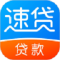 速袋侠app