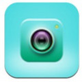 变美相机免费下载苹果版安卓手机