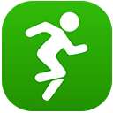 开心运动免费版下载安装苹果11