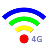 4G信号增强器