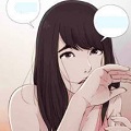 女神动漫官方登录页面免费漫画下载