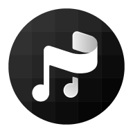 发条音乐助手app下载安卓手机版苹果版免费