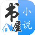 飞卢书屋app下载安装官网最新版