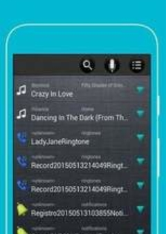手机铃声剪辑下载安装免费版