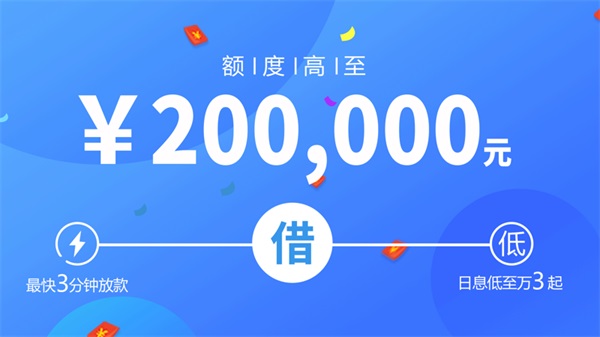 小鹅分期app下载官网最新版截图