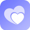 高情商聊天神器app免费版下载安卓苹果