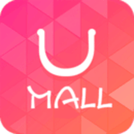 优mall